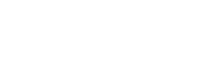 Home 5 Boat Shift Icon