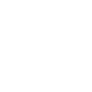 lorry boat icon1